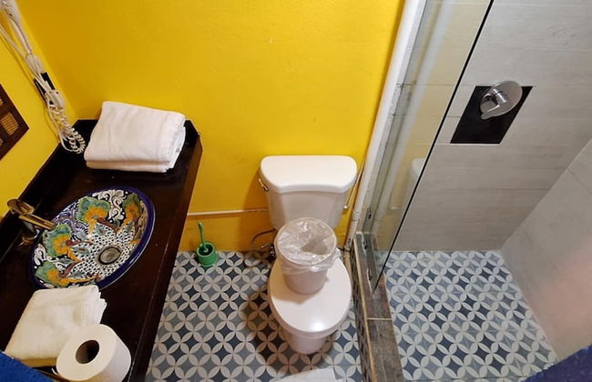 Apartamentos Massai - Photo 71