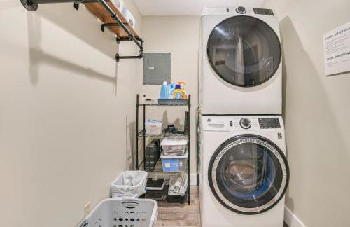 22 Mi to Boyne Mountain Home with Fire Pit! - Foto 16