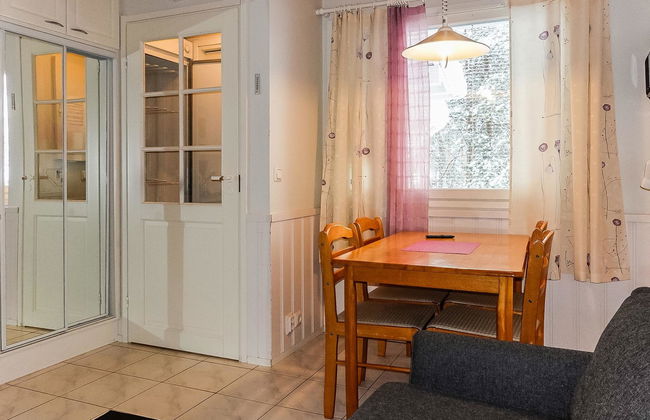 Moonlight 201 - Foto 12