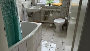 Smile Apartment 3 - Foto 4