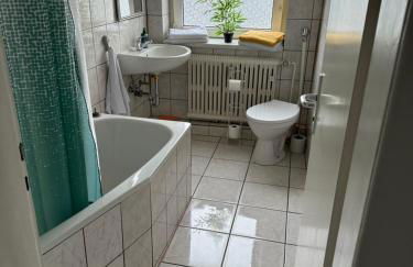 Smile Apartment 3 - Foto 4