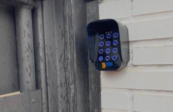 CASA CON JARDIN, SAUNA, PISCINA PRIVADA y NATURALEZA CERCA DE BARCELONA - Foto 8