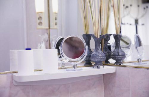 Apartments Dajčić - Foto 77