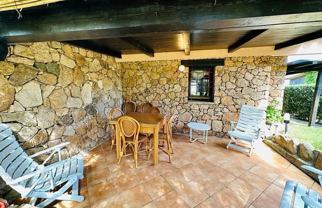 Residence Domos De Rocca - Foto 50