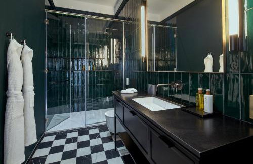 Lexham Gardens by Cheval Maison - Foto 50