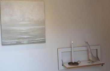 Ferienwohnung-Weidenstieg-OG - Foto 17