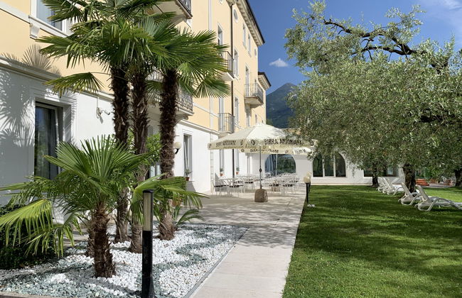 Englo Vacanze - Foto 1