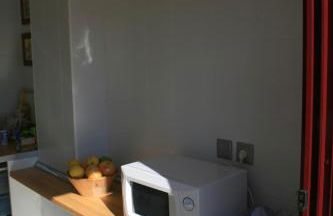 Apartamento en Magnifico Resort - Parque Botanico - Photo 23