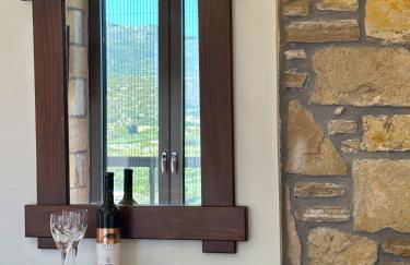 Itida Suites - Foto 25