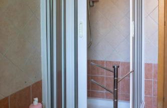 Casa Shanti - 5 Minuti dalla Spiaggia con Piscina Condominiale - Foto 14