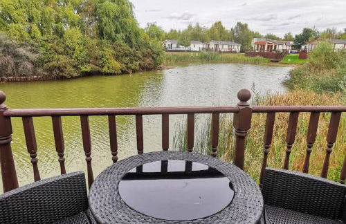 Lakeside View - Foto 17