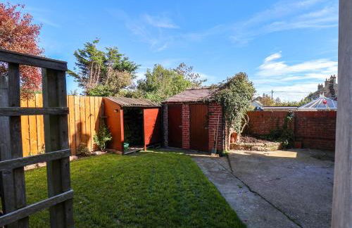 Hawthorn House - Foto 47