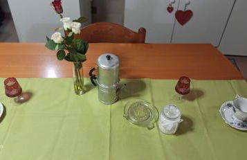 Casa Ernesto-AMICA DEI CICLISTI - Foto 37