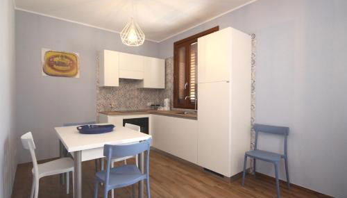 I Leoni di Sicilia - Favignana - Foto 2