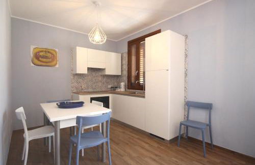 I Leoni di Sicilia - Favignana - Foto 2