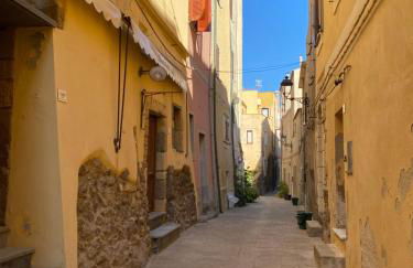 La Casa Rosa - Foto 71