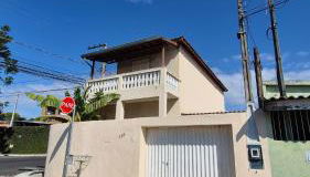 Residencial Valentim - Foto 2