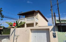 Residencial Valentim - Foto 2
