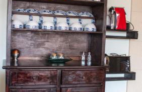 Casa Adalcina (casa d'avó) - Foto 16