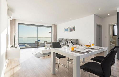 Searenity Vacations Home II by An Island Apart - Photo 22