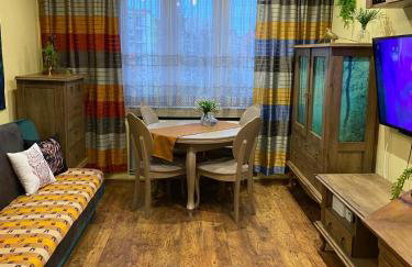 Bielawa Góry Sowie - Foto 5