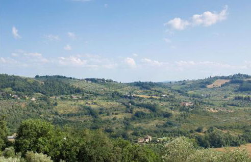 2 Bedroom Nice Apartment In Lazzeretto - Foto 39