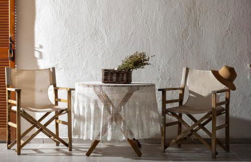 Bravita House - Foto 11