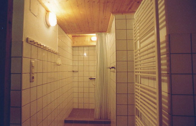 The Holler Comfortable Holiday Residence - Foto 12