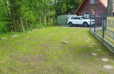 Opawski Zakątek 43 - Foto 24