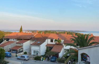 EBLI SeaView - Foto 10