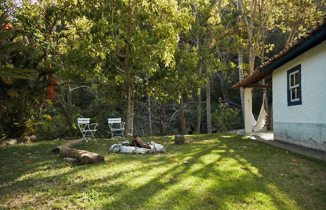 FAZENDA CATUÇABA - Foto 59