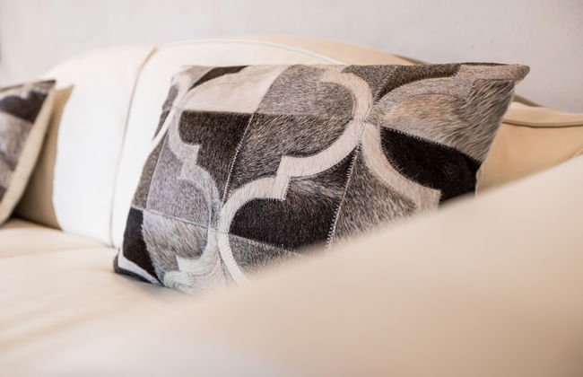 Le 1615 - Luxe et Spa - Foto 18