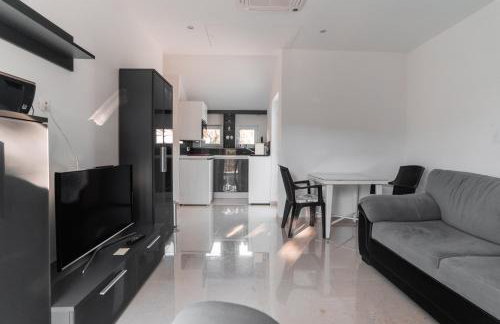 Apartmani Artatore - Foto 15