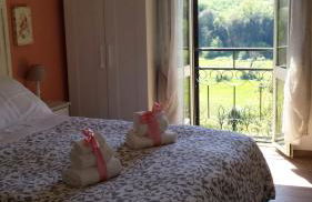 Platea Oche - Foto 1