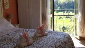 Platea Oche - Foto 1