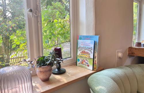 Wendlandhof Lüggau - Foto 53