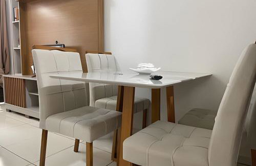 3 quartos duplex centro de Olinda - aconchegante - Foto 70