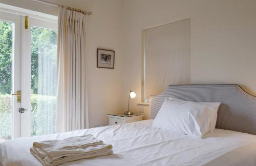 Graham Cottage - Photo 11