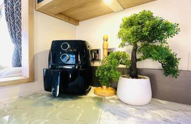 Ocean Retreat - Foto 14