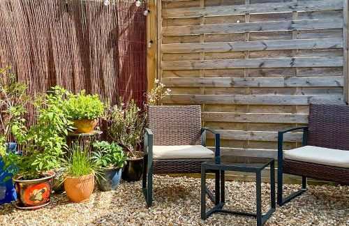 The Old Post House - Uk50190 - Foto 16