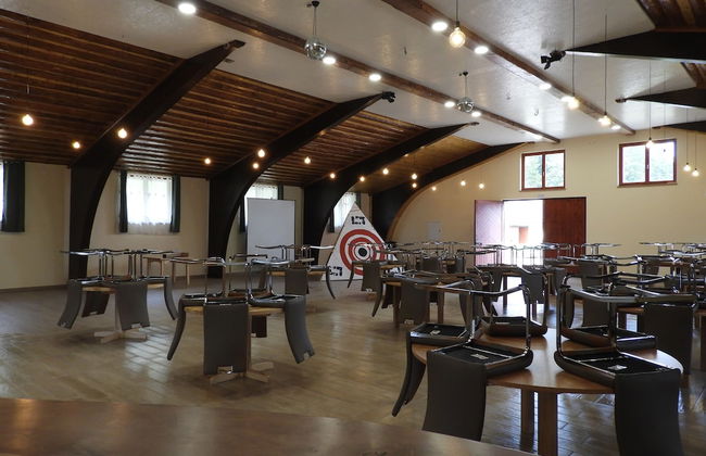 Ranch Marina - Photo 18