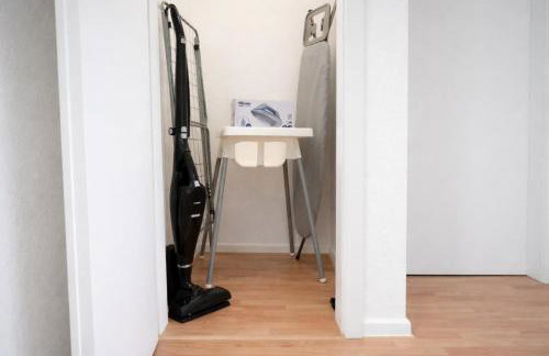 ZecheLoft by Linus - Place22 - Foto 23