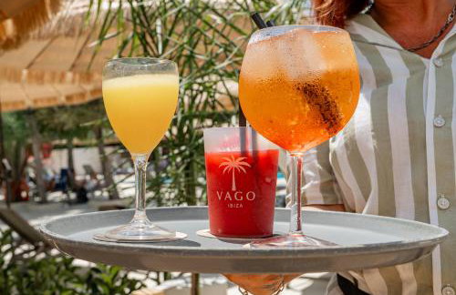 Vago Ibiza - Foto 25