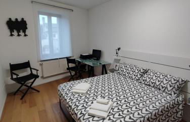 La Casa di Priscilla - Photo 16