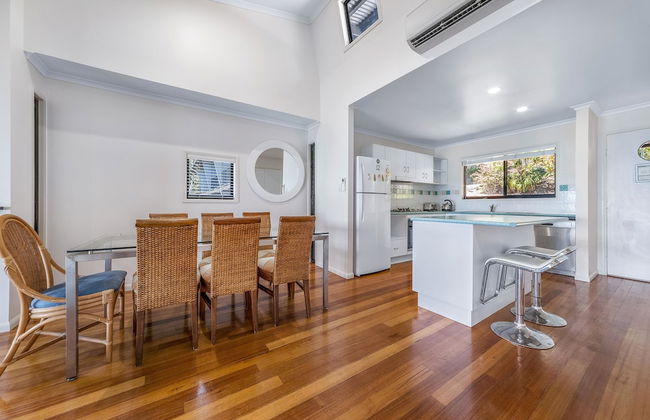 Panorama 12 - Photo 7