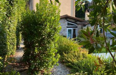 casa pietra del sole - Foto 21