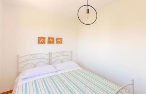 Villa Orchidea - Foto 21