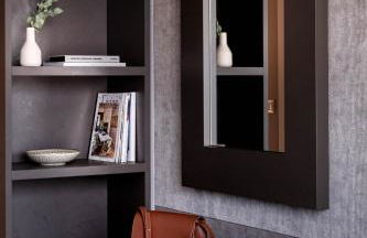 Agriturismo Maria Vittoria - Foto 92