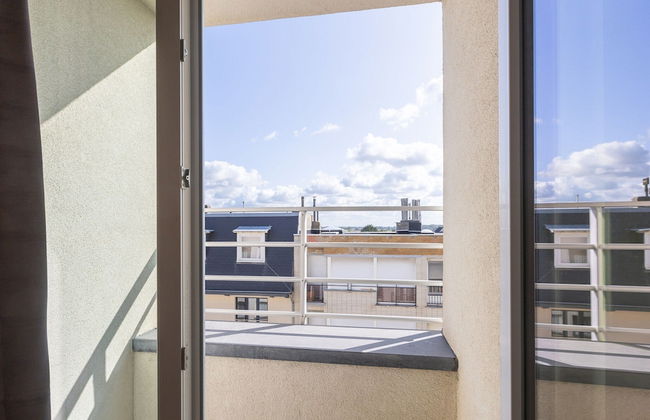 Distellaan 72 Dune Retreat - Foto 26