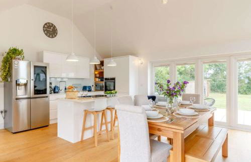 3 Bed in Saltash oc-88525 - Foto 9